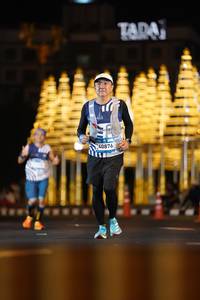 BIB: 40876
                            <button type="button" onclick="openModal(23175181)" class="btn btn-primary btn-sm float-right btn-popup" data-toggle="modal" data-target=".modal-high-quality">
                        <i class="fas fa-shopping-cart"></i> Add to Cart
                    </button>
                                            <button type="button" onclick="isThisMe(23175181, true)" class="btn btn-success btn-sm float-right btn-popup btn-isme hidden" data-toggle="tooltip" data-placement="bottom" title="นี่คือรูปของคุณใช่ไหม คลิกที่นี่เพื่อเอาเข้าอัลบั้ม">
                        <i class="fas fa-plus"></i> Add to album
                    </button>
                    <button type="button" onclick="isThisMe(23175181, false)" class="btn btn-warning btn-sm float-right btn-popup btn-isnotme hidden">
                        <i class="fas fa-ban"></i> Remove from album
                    </button>